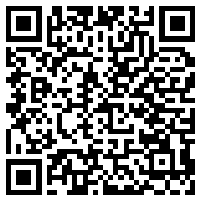QR Code for bitcoin:bitcoin:bitcoin:dash:XwY4P3T37fTaUtMLoosEc17FyiGAwoYxSK