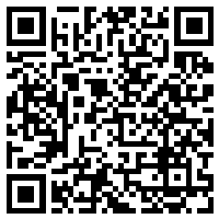 QR Code for bitcoin:bitcoin:bitcoin:dash:XwY4bLW78ehmDaMb1cQyu5EB55WjTb9rdt