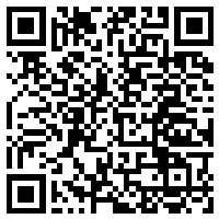 QR Code for bitcoin:bitcoin:bitcoin:dash:XwY4dfwx3Dxgw1BrdFVV6ETQeuEWWFdEtr