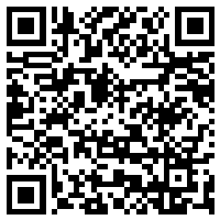 QR Code for bitcoin:bitcoin:bitcoin:dash:XwY5cDNsWFzReguESwYw89RNp8FqMYcmjS
