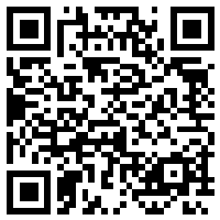 QR Code for bitcoin:bitcoin:bitcoin:dash:XwY5gv23WT1dwjVZXHGqFDuoFfFPZF5349