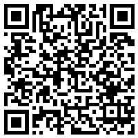QR Code for bitcoin:bitcoin:bitcoin:dash:XwY5y9bLmP8AGCPnCWhHzNBqSxMuoePLBL