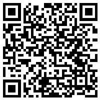 QR Code for bitcoin:bitcoin:bitcoin:dash:XwY6ksHTN5VfCJJdSBxiSLuufMeqTrGhws