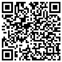 QR Code for bitcoin:bitcoin:bitcoin:dash:XwY6rPDaQvRegpfAjG4BVXw6ihk7pyYVqY