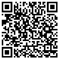 QR Code for bitcoin:bitcoin:bitcoin:dash:XwY7PzrYFhUtVF942HKnotmoEzoTfMdo27