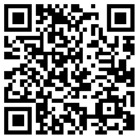 QR Code for bitcoin:bitcoin:bitcoin:dash:XwY7yKG5nP9TLLaxeoWRm4TccE3Y47T3VH