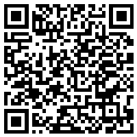 QR Code for bitcoin:bitcoin:bitcoin:dash:XwY8gsYJC7d6ea5cpuPbvn6ZUGGWVbZgZ3