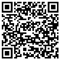 QR Code for bitcoin:bitcoin:bitcoin:dash:XwY9BaiSDkEQT4iJfKyQLPcaTuWU8GZuae