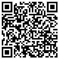 QR Code for bitcoin:bitcoin:bitcoin:dash:XwY9Vd4kHGDkA4k7gsoFuo8w9MvjX3jVn2