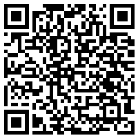 QR Code for bitcoin:bitcoin:bitcoin:dash:XwYAX359QNUSjp6VkNwdmuTEniC9ZoLSay