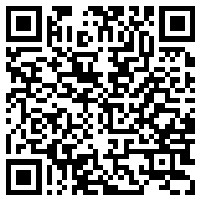 QR Code for bitcoin:bitcoin:bitcoin:dash:XwYAkoFEsrFcZusqDNiFsRgkBRiPYMQg1L