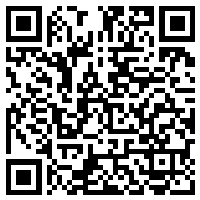 QR Code for bitcoin:bitcoin:bitcoin:dash:XwYAuPSiG5zFS1F8UmdaKJFh5vXbgXgM3F
