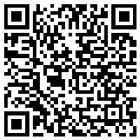 QR Code for bitcoin:bitcoin:bitcoin:dash:XwYAyeoE6ToKmjwXCs4AxzBskkuGtk6RYf