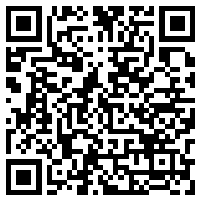 QR Code for bitcoin:bitcoin:bitcoin:dash:XwYAz4pjaaVeomHEBaLCNuJbv5FHSzoLzh