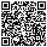 QR Code for bitcoin:bitcoin:bitcoin:dash:XwYBP6EuzdXnc7SRVP8Ue6CgqGq2o7d7SX