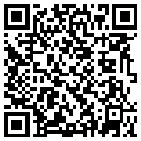 QR Code for bitcoin:bitcoin:bitcoin:dash:XwYBnevRi97eSYXnyFGYRWfzTDFecbi4YW