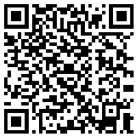 QR Code for bitcoin:bitcoin:bitcoin:dash:XwYDr1mJ7vRoTvjjdcYVwpgM5EwsRPixtB