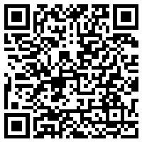 QR Code for bitcoin:bitcoin:bitcoin:dash:XwYE61S7LfAYF9WbSuLiEFPvD4XDdZzVCg