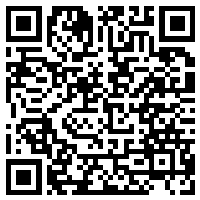QR Code for bitcoin:bitcoin:bitcoin:dash:XwYEDLozE6N4eBeYC27sx7UBz4TRtGAdFn