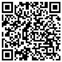 QR Code for bitcoin:bitcoin:bitcoin:dash:XwYFFXdkUADEj3b7Sopuj5s9BsWkeBKZfF