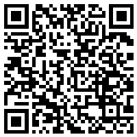 QR Code for bitcoin:bitcoin:bitcoin:dash:XwYFbdEFxPAsFUyjSaFFMhTMiew9v3j7p1