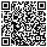QR Code for bitcoin:bitcoin:bitcoin:dash:XwYFoR9jX4zJdtMpF1geWWi7cKhnJLXzZR