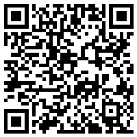 QR Code for bitcoin:bitcoin:bitcoin:dash:XwYG6euUr7bN86rSmdeagpAtY7Pukk73ee