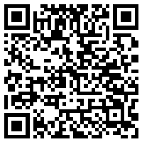 QR Code for bitcoin:bitcoin:bitcoin:dash:XwYGrojAArCZydyeppxM4mhQ2pmRtxc2c7