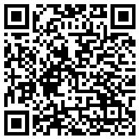 QR Code for bitcoin:bitcoin:bitcoin:dash:XwYHJ7zaFczGQfR67qFLcdVCLeF1tPuFsv