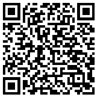 QR Code for bitcoin:bitcoin:bitcoin:dash:XwYHnB9YcychYuwcoKzdDNog4SDYN7fq5G