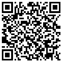 QR Code for bitcoin:bitcoin:bitcoin:dash:XwYJK6zEx18FadvaVozFxCcdRXvTbumR6R