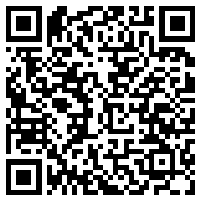 QR Code for bitcoin:bitcoin:bitcoin:dash:XwYJM1ULxrpZCGExC15DvBWd7KPXtE94GF
