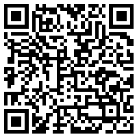 QR Code for bitcoin:bitcoin:bitcoin:dash:XwYJRWw1GPDTBLTyCP7dth2h9A55xuPdpk