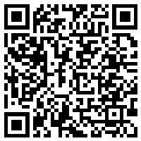 QR Code for bitcoin:bitcoin:bitcoin:dash:XwYK3Y5NrezWjU6MCQD3QueVDyBNFuhELa