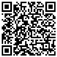 QR Code for bitcoin:bitcoin:bitcoin:dash:XwYKQZPiZSumCvo1mtXgx6SB8r5266p8aC