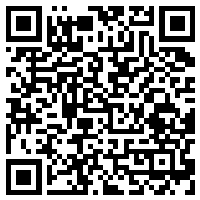 QR Code for bitcoin:bitcoin:bitcoin:dash:XwYLHZ995nE35eWjaL8SmLreqrkTwuYKnd