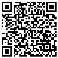 QR Code for bitcoin:bitcoin:bitcoin:dash:XwYLLHFgrXUkey4oaYP7DURE11pBysa27K