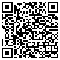 QR Code for bitcoin:bitcoin:bitcoin:dash:XwYLRtjsBfxvdC72VPkbc99hd1gvHb6Eb5