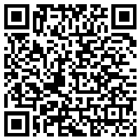 QR Code for bitcoin:bitcoin:bitcoin:dash:XwYLShDZbtST22j9ucfBfs48HzGAa92mkp