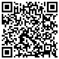 QR Code for bitcoin:bitcoin:bitcoin:dash:XwYLbDXrkRruo9ryFudBaEgHfeUXkQZcWi