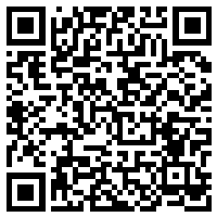 QR Code for bitcoin:bitcoin:bitcoin:dash:XwYLobSk96Jigde3HhJaRTYgVNbcvCCum6
