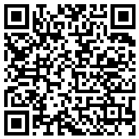 QR Code for bitcoin:bitcoin:bitcoin:dash:XwYLy7MZZQ8k4t3zLTMP6rYSy6fJ6BURcW