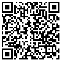 QR Code for bitcoin:bitcoin:bitcoin:dash:XwYLywdQ3WhcaXJASD1QHJZf6FXoRgTorG