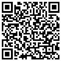 QR Code for bitcoin:bitcoin:bitcoin:dash:XwYMMxuhcKd2JT5uxu18VSdkMcPfxLUtdH