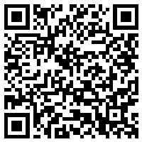 QR Code for bitcoin:bitcoin:bitcoin:dash:XwYMirBDcMZcC1ZrPyEQMVLjWYYHeb9rXm
