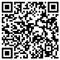 QR Code for bitcoin:bitcoin:bitcoin:dash:XwYNKGokBWyUWdKGeZdxK875nG6tFrR7vR