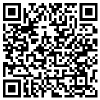 QR Code for bitcoin:bitcoin:bitcoin:dash:XwYNQeF3mHehZ91ejQSmora9t6fpzTYs4T