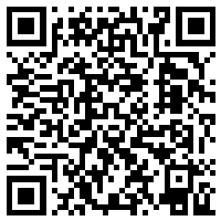 QR Code for bitcoin:bitcoin:bitcoin:dash:XwYNdNhMwbmKPK2DbkV9HdjX14ghQc8fJr