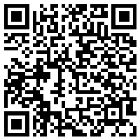 QR Code for bitcoin:bitcoin:bitcoin:dash:XwYNftyUKP4Ljx52oNqNHewT8Hc6TUrHfQ