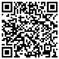 QR Code for bitcoin:bitcoin:bitcoin:dash:XwYNqfQWi1fFkzFAKvKuV1vL575FcmVh5w